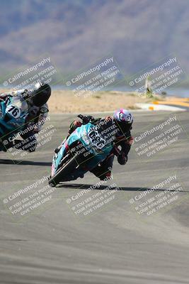 media/Mar-09-2024-SoCal Trackdays (Sat) [[bef1deb9bf]]/3-Turns 9 and 8 (1010am)/